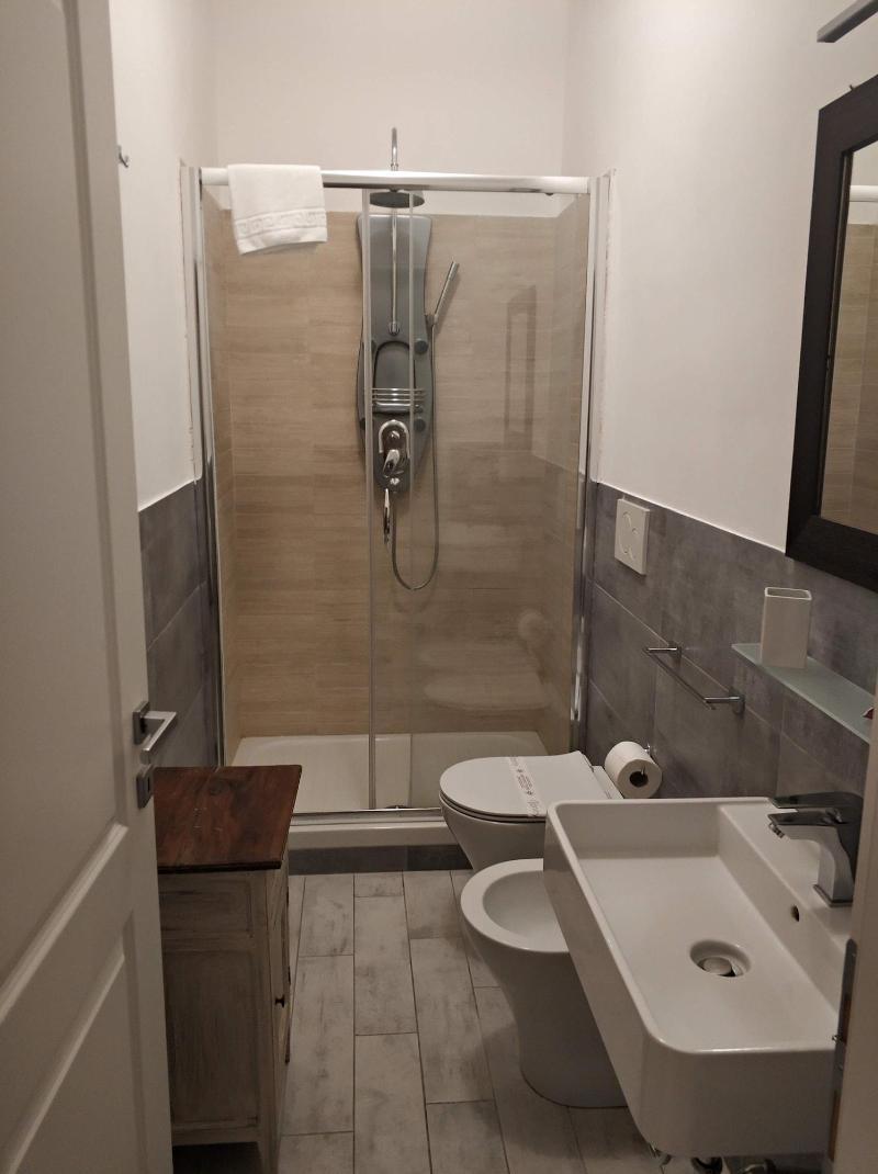 Baldassini Suites Rome Luaran gambar